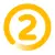 Logo 2dehands