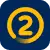 Logo 2ememain