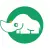 Logo 360Kredi