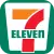 Logo 7-Eleven