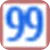 Logo 99acres