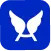 Logo ASAAS