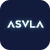 Logo ASVLA