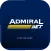 Logo AdmiralBet