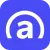 Logo Affirm
