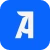 Logo Airtasker