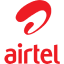 Logo Airtel