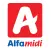 Logo Alfamidi