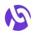 Logo Alignable