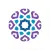 Logo AmarthaFin