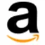 Logo Amazon