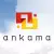 Logo Ankama