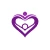 Logo Annoncelight