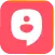 Logo Askable