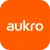 Logo Aukro