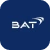 Logo BAT