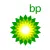 Logo BP