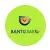 Logo Bantusaku