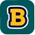 Logo Beebs