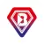 Logo BetMen