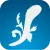 Logo Betflag