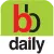 Logo BigBasket