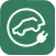 Logo Bilkraft