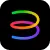 Logo Bipa