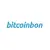 Logo BitcoinBon