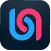 Logo Bliq