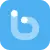 Logo Botim