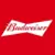 Logo Budweiser
