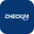 Logo CHECK24