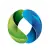 Logo COSMOTE