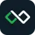 Logo CROCOBET