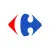 Logo Carrefour