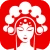 Logo Chagee