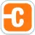 Logo ChargePoint