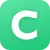 Logo Chime