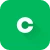 Logo Chronodrive