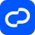 Logo ClassPass