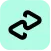 Logo Clearpay