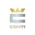 Logo ContiCazino