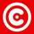 Logo Continente