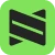 Logo Credinex
