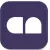 Logo Cryptonow