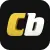 Logo Crystalbet