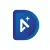 Logo D4