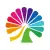 Logo Damai