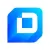 Logo Datanyze